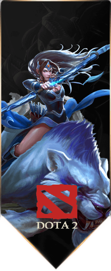 a8体育直播下载V6.3.13安卓版 3